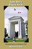 Gazebo Construction Books