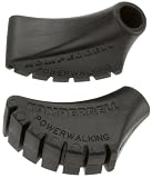  : Komperdell Nordic Walking Spitze, Durchmesser 12mm