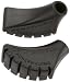 Suchen : Komperdell Nordic Walking Spitze, Durchmesser 12mm