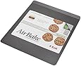 Airbake Non-Stick Medium Cookie Sheet, 14 x 12in
