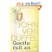 Goethe ruft an