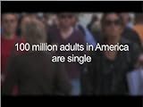 Single - a documentary film
