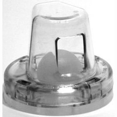 Buy Flow-Max Ball Scupper by T-H Marine