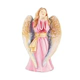 Keepsake Angel Wishes