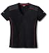 Produkt-Bild: Audi Damen T-Shirt S line Gr&ouml;&szlig;e L