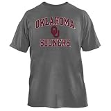 Oklahoma Sooners T-Shirt