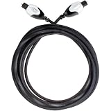 Playstation 3 Optical Cable