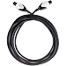 Video Games : PS3 Optical Cable