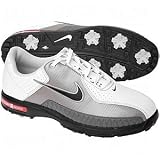 NIKE TW Junior Golf Shoes
