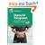 Qigong f�r Therapeuten. Vom Umgang mit positiven und negativen Energien