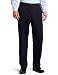 Dockers Men's Stain Defender D3 Classic Fit Pleated Pant Dockers Men's Stain Defender D3 Classic Fit Pleated Pant