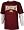 Minnesota Golden Gophers Walk On Double Layer Long Sleeve Shirt - Large
