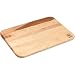 Wusthof 14-by-10-Inch Cutting Board