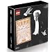 Things Glenn Gould liked 2