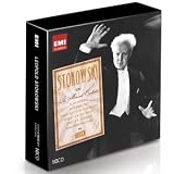 Leopold Stokowski - The Maverick Conductor
