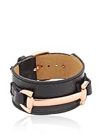 Mike Ellis New York (blank) (weiß)