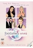 Footballers Wives