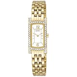 Citizen EG2502-60A Montre