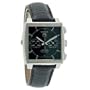 TAG Heuer Men's CAW2110.FC6177 Monaco Calibre 12 Automatic Chronograph Watch