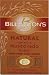 Billington's Natural Light Brown Muscovado Sugar, 16-Ounce Bags (Pack of 10)