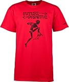Powell-Peralta Future Primitive T-Shirt