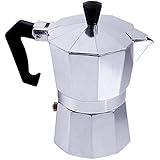 Bene Casa Espresso Maker 3 Cup