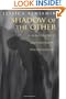 Shadow of the Other: Intersubjectivity and Gender in Psychoanalysis