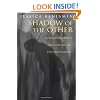 Shadow of the Other: Intersubjectivity and Gender in Psychoanalysis