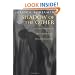 Shadow of the Other: Intersubjectivity and Gender in Psychoanalysis