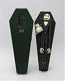 �i�C�g���A�E�r�t�H�A�E�N���X�}�X �R���N�V�����h�[�� / �W���b�N N-009