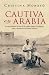 Search : Cautiva en Arabia/ Rebel Travelers (Spanish Edition)