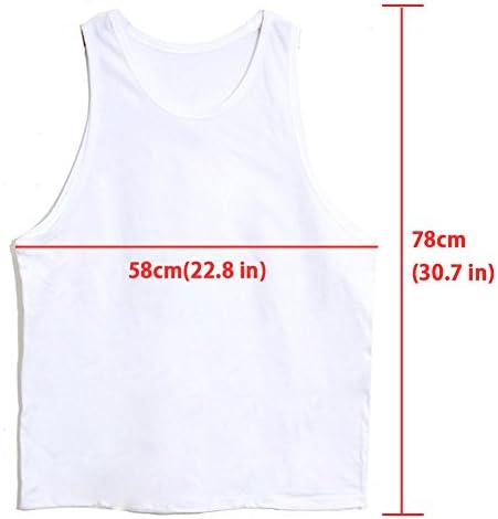 Savezone Unisex Kpop Star 2ne1 Long Size Sleeveless (Large, BLACK)