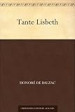 Tante Lisbeth (German Edition)