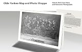 Historic Print (XL): [First American Chess Congress held in New York City, November 1857]