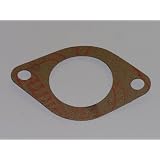 1937-57 Chevrolet Engine Water Outlet Gasket by Victor