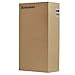 Lenovo S8 S898+ Golden Warrior Smart Phone 5.3 inch Android 4.2 IPS Screen MTK6592 Octa Core RAM 2GB ROM 16GB GSM Dual SIM 1280x720 13MP Golden (With 16GB TF Card)