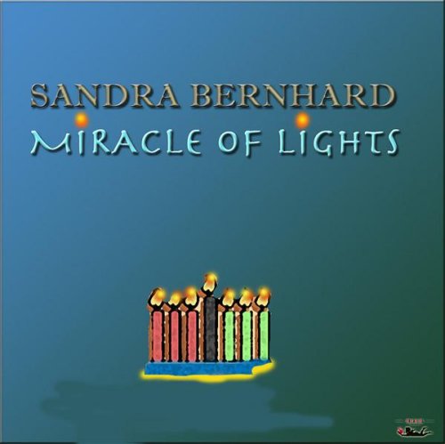 Miracle Of Lights