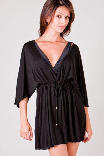 Elan Knits Tunic