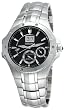Seiko SNP007 Seiko Mens Coutura Kinetic Perpetual Watch SNP007