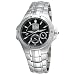 Seiko Men's Coutura Kinetic Perpetual Watch #SNP007