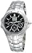 Seiko Men's Coutura Kinetic Perpetual Watch #SNP007