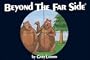 Beyond the Far Side