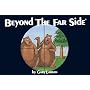 Beyond The Far Side �