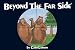 Beyond The Far Side &Acirc;&reg;