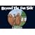 Beyond The Far Side �