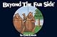 Beyond The Far Side