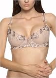 Pour Moi? Provence Underwire bra