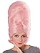 Rubie's Costume Large Beehive Wig