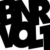 BNR VOLUME ONE