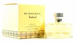 WEEKEND by Burberrys Eau De Parfum Spray 3.4 oz Women